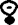 图片_x0020_100006