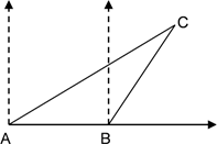 图片_x0020_1389362024