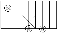 图片_x0020_1025603813