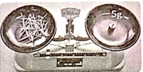 图片_x0020_100012