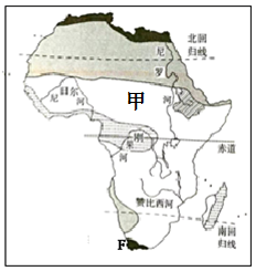 图片_x0020_100013