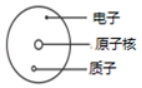 图片_x0020_600732115