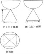图片_x0020_100001