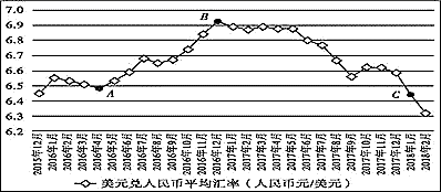 图片_x0020_100001