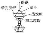 图片_x0020_100052