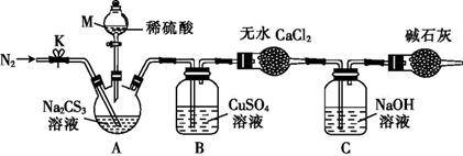图片_x0020_100016