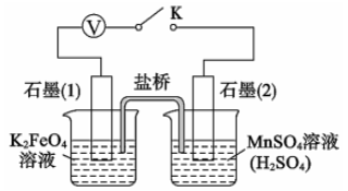 图片_x0020_100005