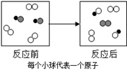 图片_x0020_147