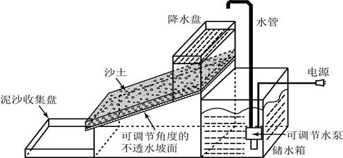 图片_x0020_100012