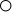 图片_x0020_100006