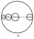 图片_x0020_100012