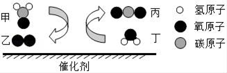 图片_x0020_557117863