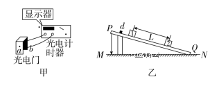 图片_x0020_100005