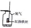 图片_x0020_100003