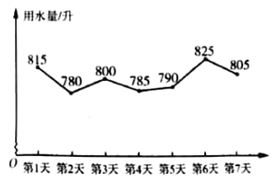 图片_x0020_478134916