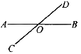 图片_x0020_100012