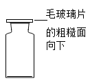 图片_x0020_1102760916