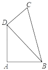 图片_x0020_411277374