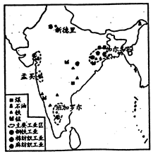 图片_x0020_100012