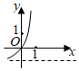 图片_x0020_100003