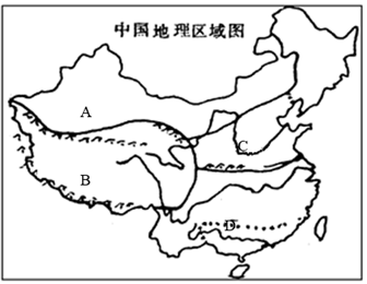图片_x0020_100003