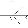 图片_x0020_100002