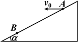 图片_x0020_100002