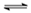 图片_x0020_210424794