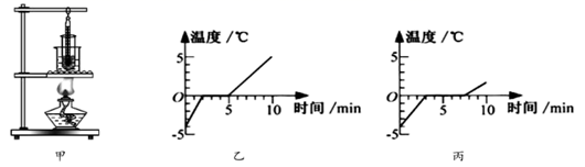 图片_x0020_1722237368