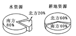 图片_x0020_64621937
