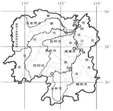 图片_x0020_1463783060