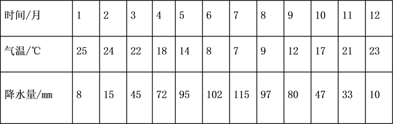 图片_x0020_100014