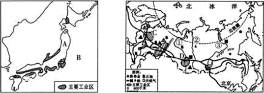 图片_x0020_100016