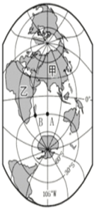 图片_x0020_100008
