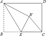 图片_x0020_711700244
