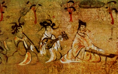 图片_x0020_634084040