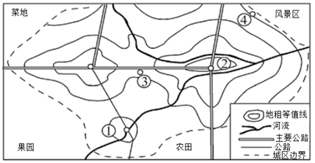图片_x0020_100006
