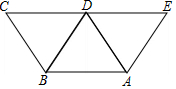 图片_x0020_771134647