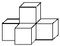 图片_x0020_100012