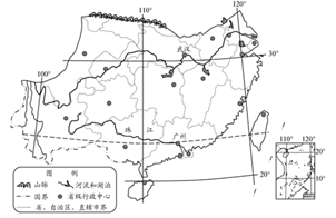 图片_x0020_100004