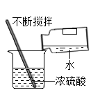 图片_x0020_100004