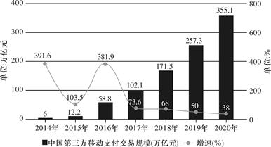 图片_x0020_100001