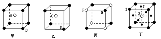 图片_x0020_100008