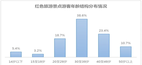 图片_x0020_100002