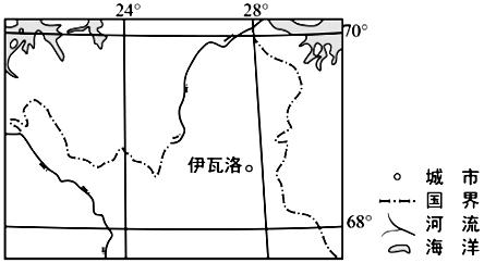 图片_x0020_100003