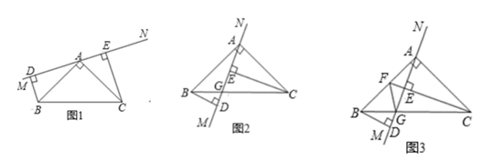 图片_x0020_614335325