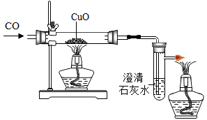 图片_x0020_673270005
