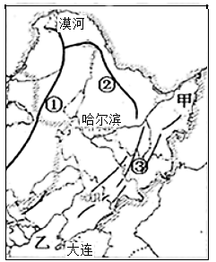 图片_x0020_354102693