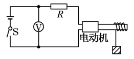 图片_x0020_244190455