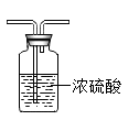 图片_x0020_100001